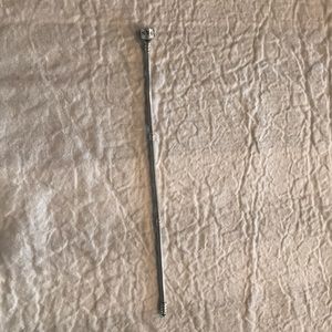 Pandora moments bracelet